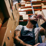 Burn-out psychologue Eure et Loire