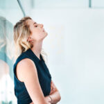 Burn-out psychologue Eure et Loire