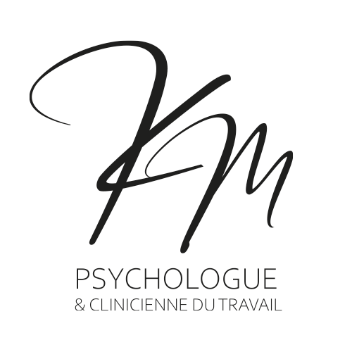 KARINE MESQUITA MORANCEZ