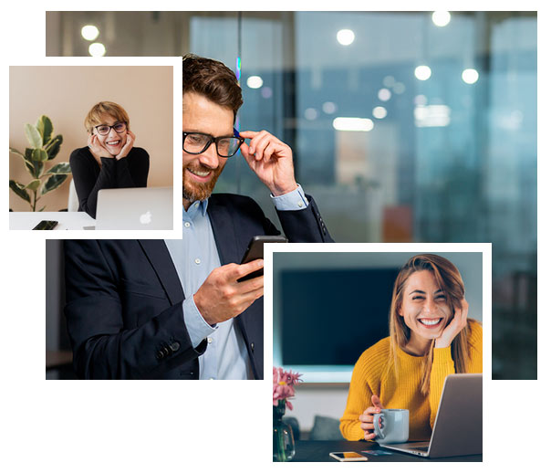 Bilan de compétences avec une psychologue