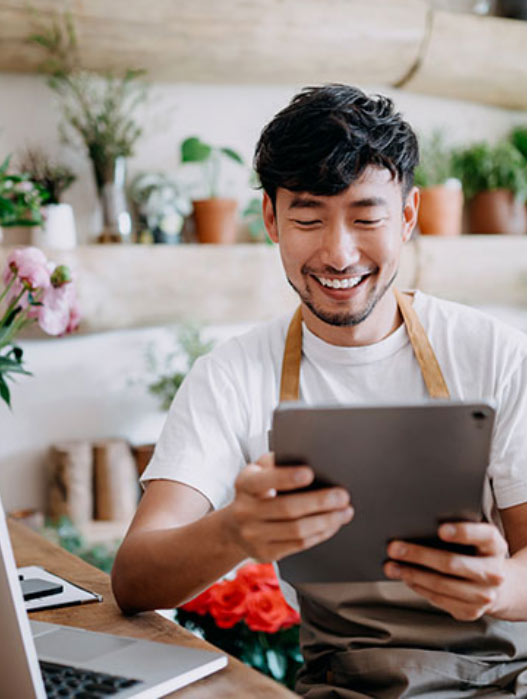 Bilan de compétences avec psychologue