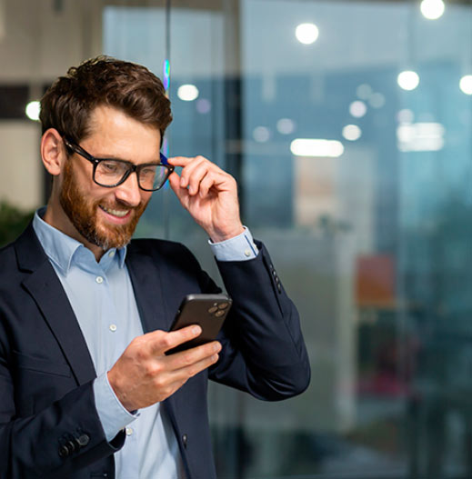 Bilan de compétences avec psychologue Chartres