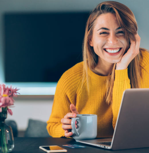 Bilan de compétences Chartres