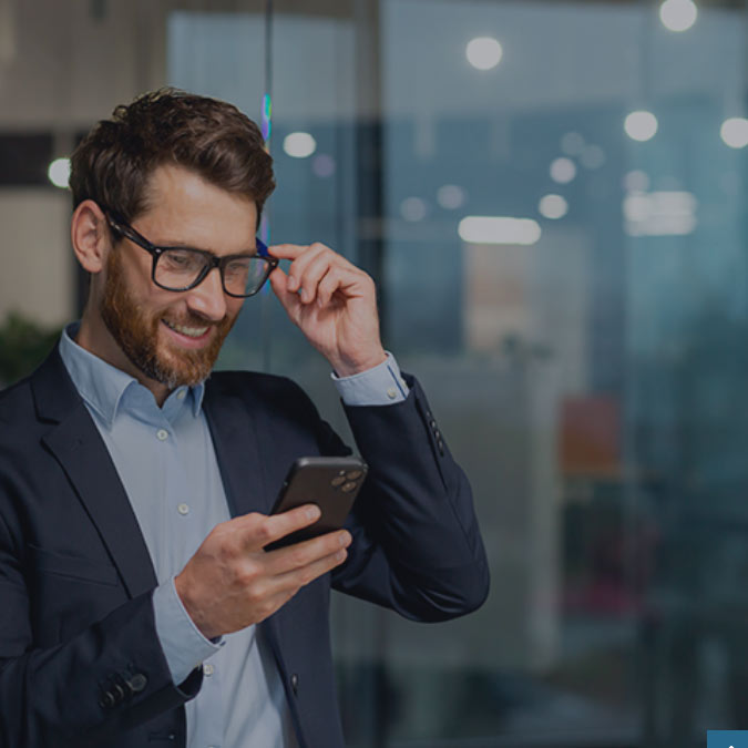 Bilan de compétences