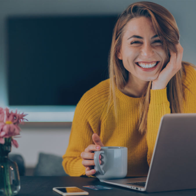 Bilan professionnel avec une psychologue