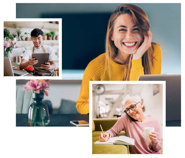 bilan professionnel chartres