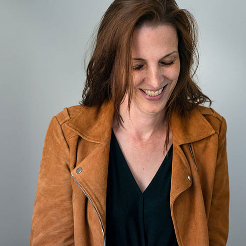 Contact psychologue Chartres