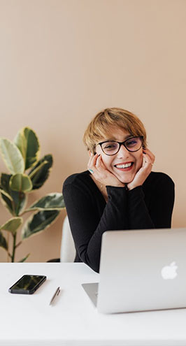 pb. monde du travail conseils