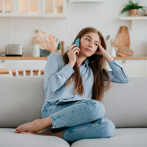 consultation psychologue à distance