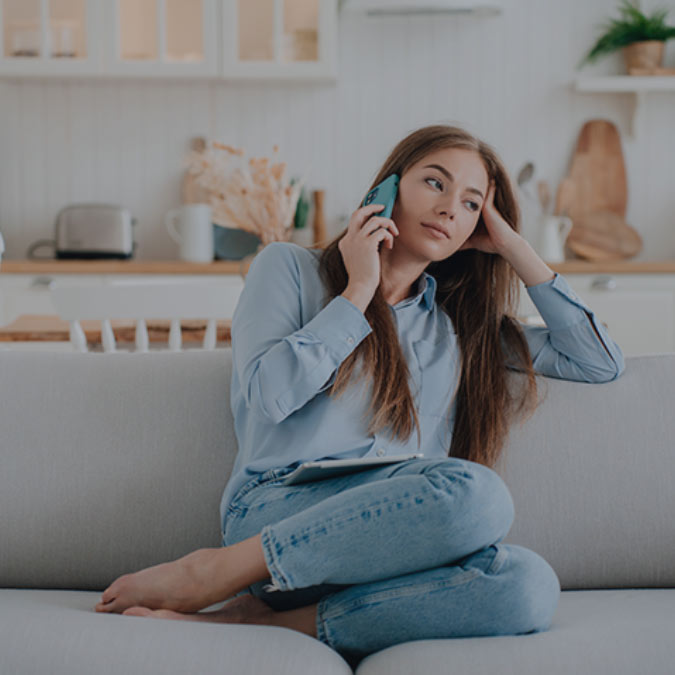 psychologue distanciel