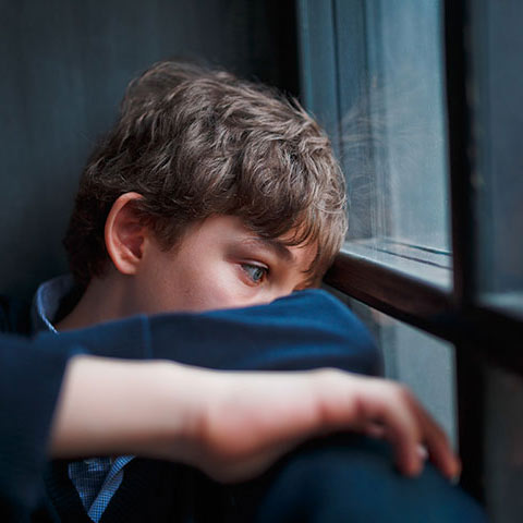 consultation psychologue pour ados