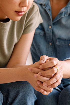 psychologue adolescents